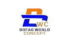 BOFAG WORLD CONCEPTS